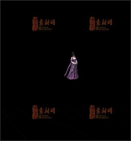 免费传奇NPC素材20241211B：82-1