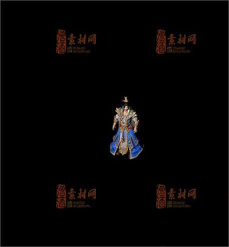 免费传奇NPC素材20241211B：84-1