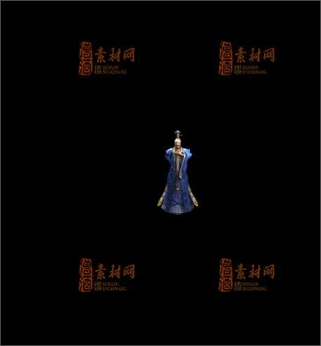 免费传奇NPC素材20241211B：93-1