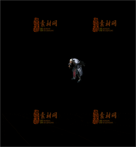 免费传奇NPC素材20241211B：98-1