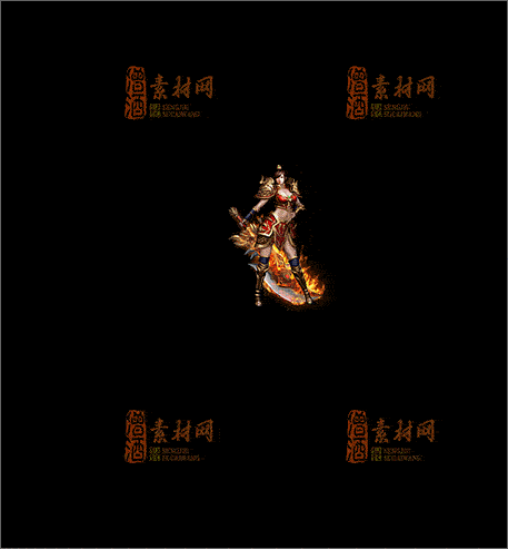 免费传奇NPC素材20241211C：06-1