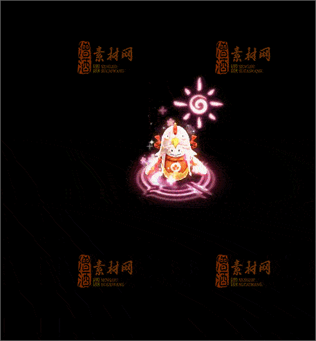 免费传奇NPC素材20241211C：23-1