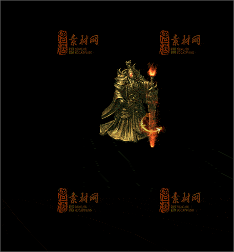 免费传奇NPC素材20241211C：26-1
