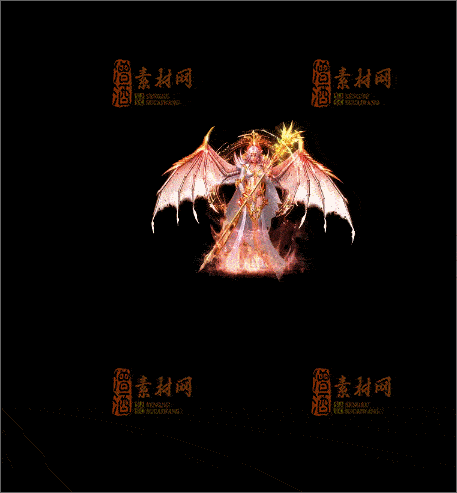 免费传奇NPC素材20241211C：37-1