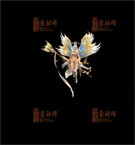 免费传奇NPC素材20241211C：38-1