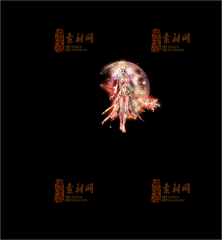 免费传奇NPC素材20241211C：40-1