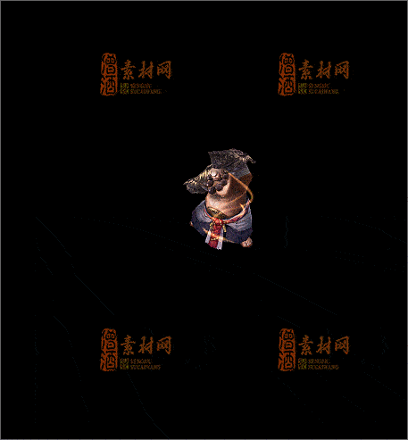 免费传奇NPC素材20241211C：52-1