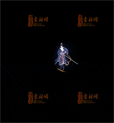 免费传奇NPC素材20241211C：53-1
