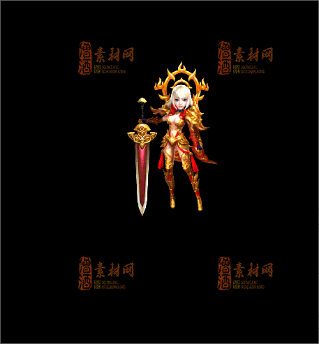 免费传奇NPC素材20241211C：63-1