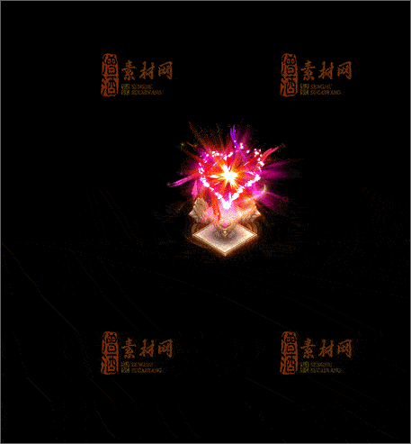 免费传奇NPC素材20241211C：92-1