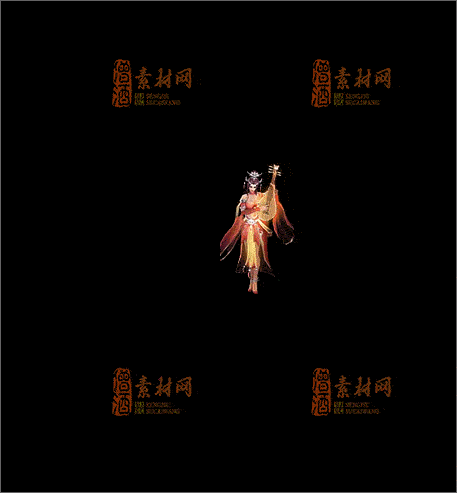 免费传奇NPC素材20241211C：99-1