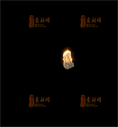 免费传奇NPC素材20241211D：56-1