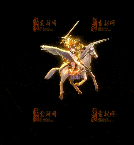 免费传奇NPC素材20241211D：82-1