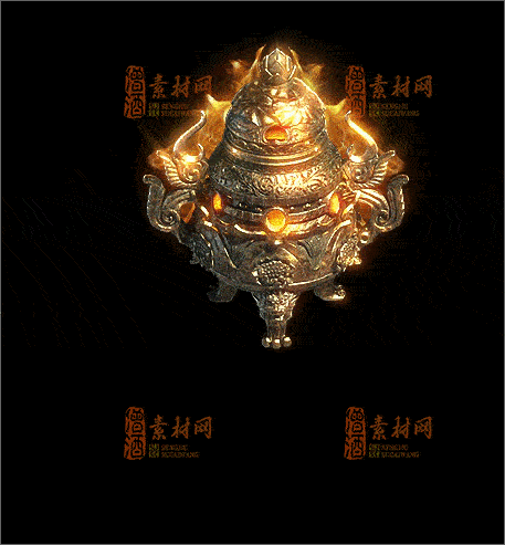 免费传奇NPC素材20241211D：93-1