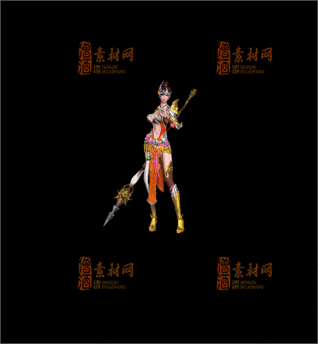 免费传奇NPC素材20241211E：06-1