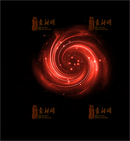 免费传奇NPC素材20241211E：18-1