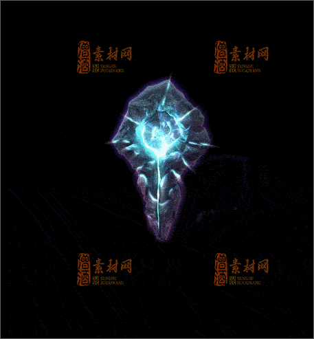 免费传奇NPC素材20241211E：73-1