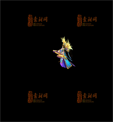 免费传奇NPC素材20241211E：85-1