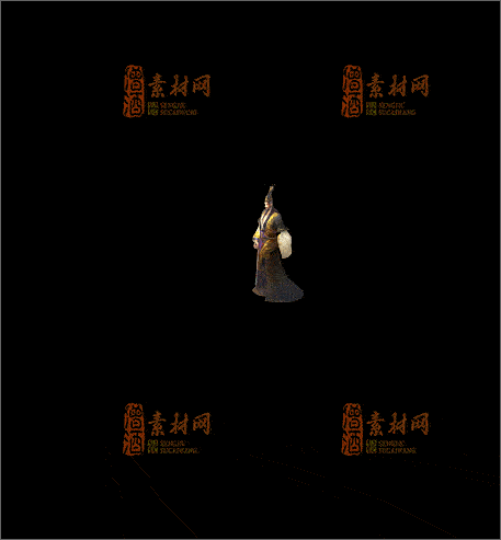 免费传奇NPC素材20241211E：90-1