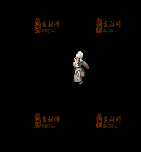 免费传奇NPC素材20241211E：91-1