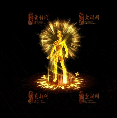 免费传奇NPC素材20241211D：97-1