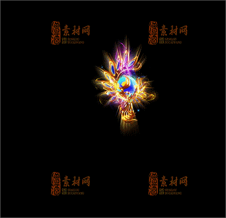 免费特殊法宝素材20241211A：12-1