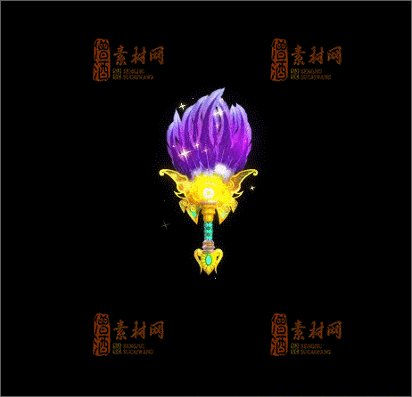 免费特殊法宝素材20241211A：14-1