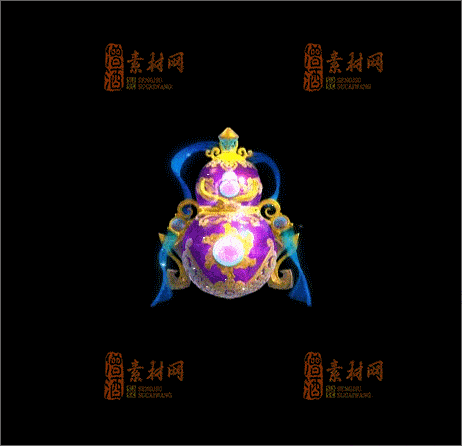 免费特殊法宝素材20241211A：15-1