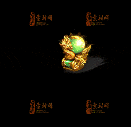 免费特殊法宝素材20241211A：17-1