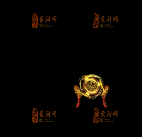 免费特殊法宝素材20241211A：24-1