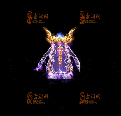 免费特殊法宝素材20241211A：33-1