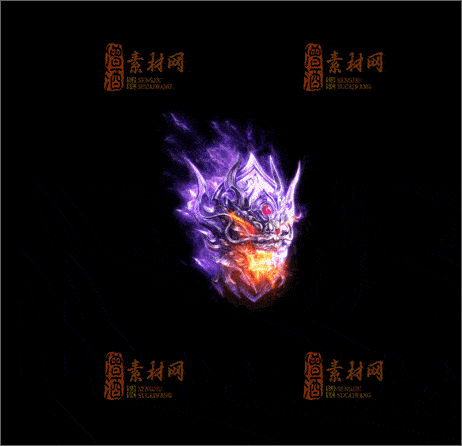 免费特殊法宝素材20241211A：51-1