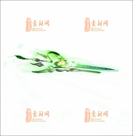 免费传奇道具特效素材20241216B：42-1