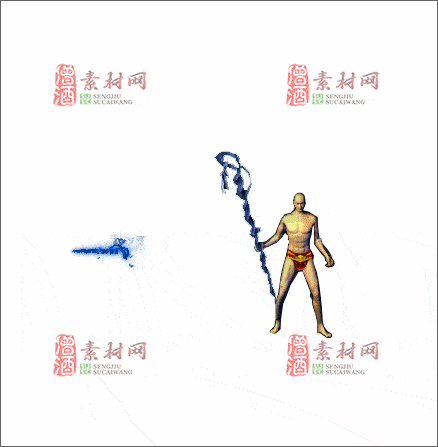 免费传奇武器素材20241225A：06-1