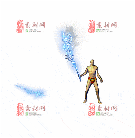 免费传奇武器素材20241225A：16-1