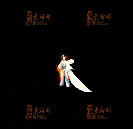 免费传奇NPC素材20241225A：25-1