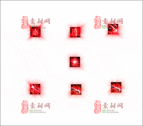传奇精品首饰素材20241228A：15-1