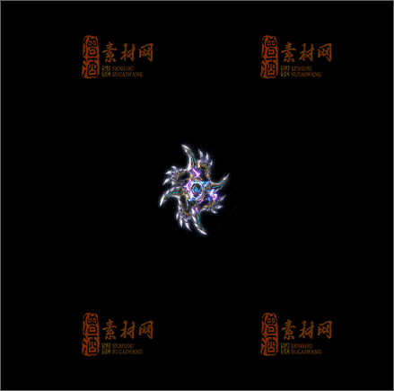 精品传奇盾牌素材20241229A：26-1