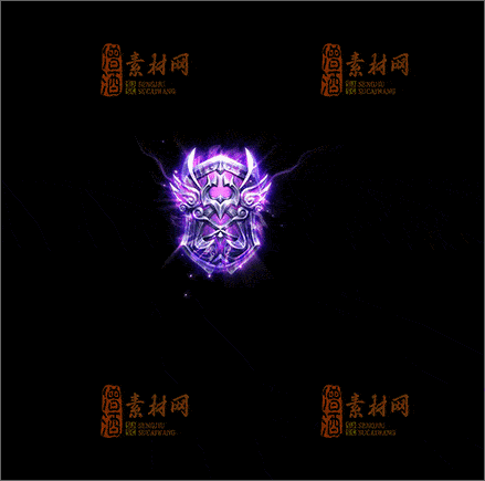 精品传奇盾牌素材20241229A：39-1