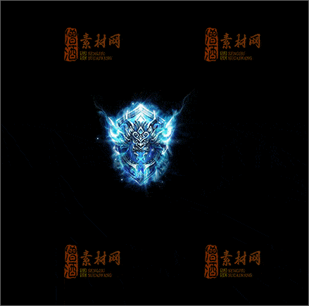 精品传奇盾牌素材20241229A：41-1