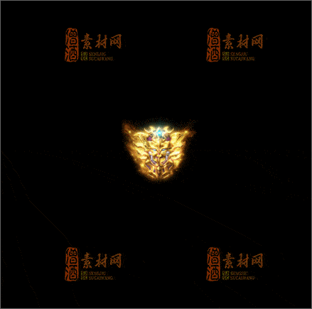 精品传奇盾牌素材20241229A：60-1