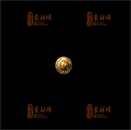 精品传奇盾牌素材20241229A：62-1
