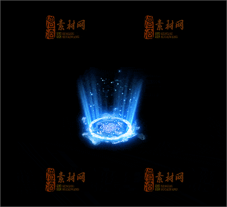精品传奇NPC素材20241229A：41-1