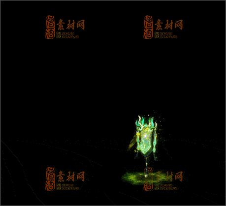 精品传奇NPC素材20241229A：57-1