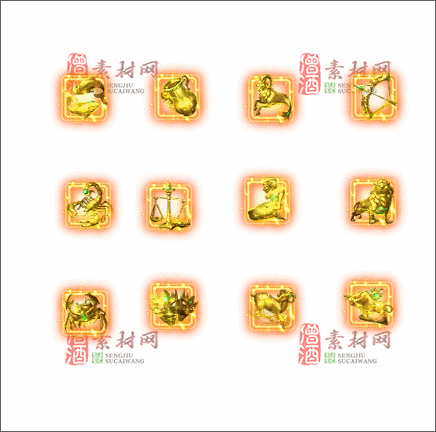 精品传奇生肖素材20241229A： (1).rar-1