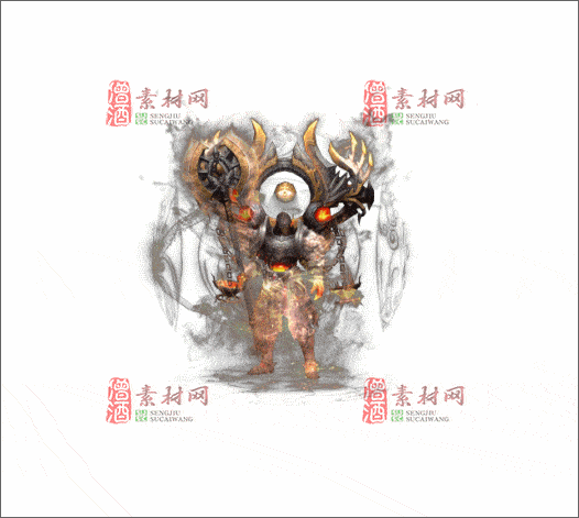 精品传奇一体时装20241230A：04-1