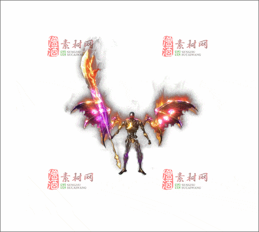 精品传奇一体时装20241230A：11-1