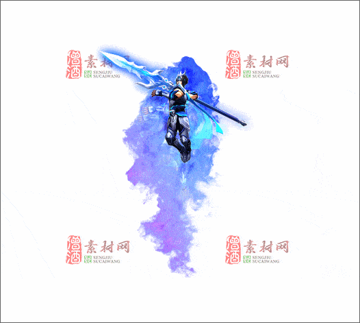 精品传奇一体时装20241230A：14-1