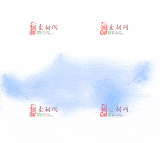 精品传奇一体时装20241230A：21-1