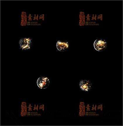 精品传奇首饰素材20250102B：49-1